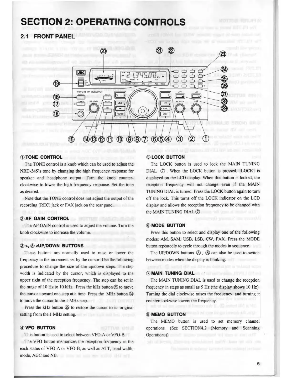 Page #8 background image