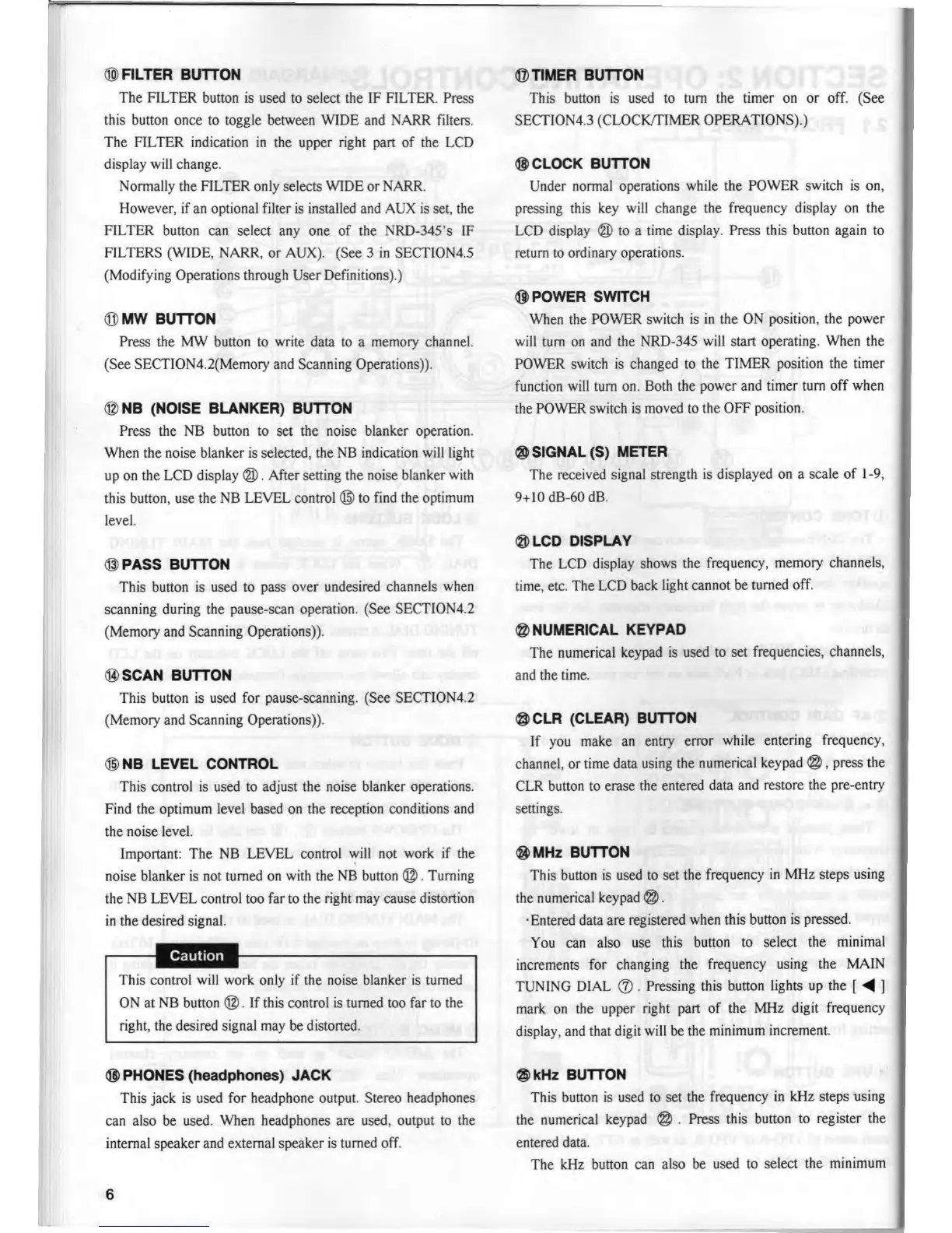 Page #9 background image