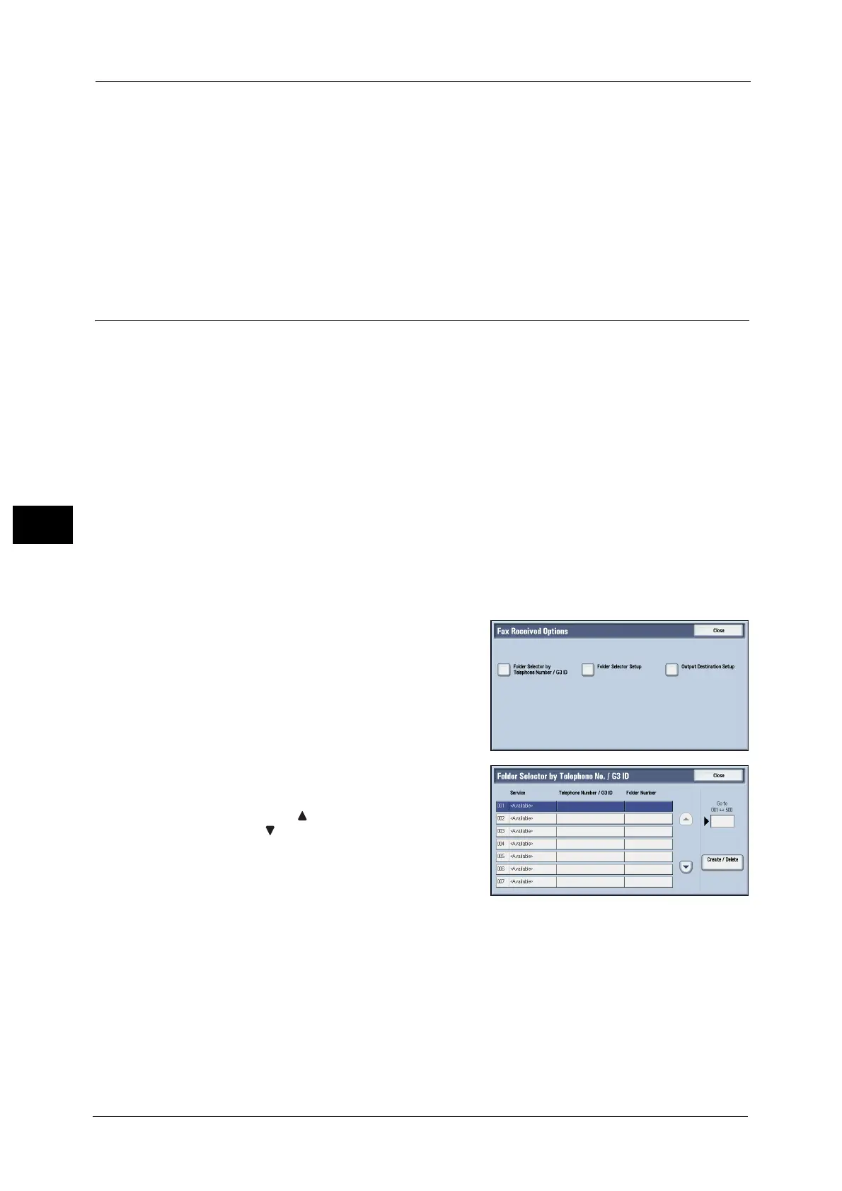Page #268 background image
