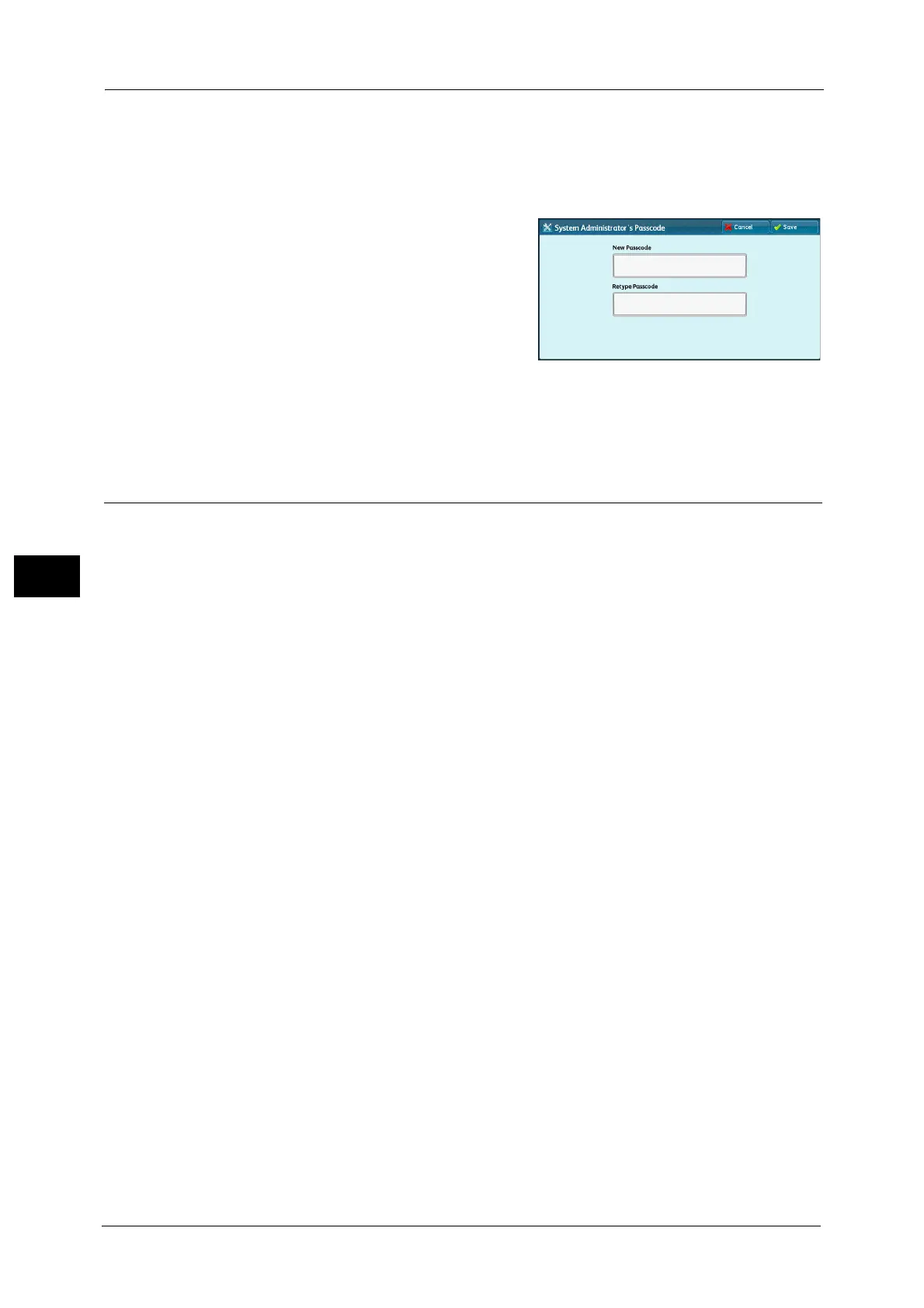 Page #324 background image