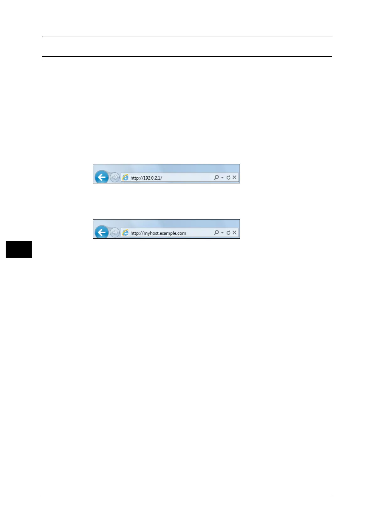 Page #338 background image