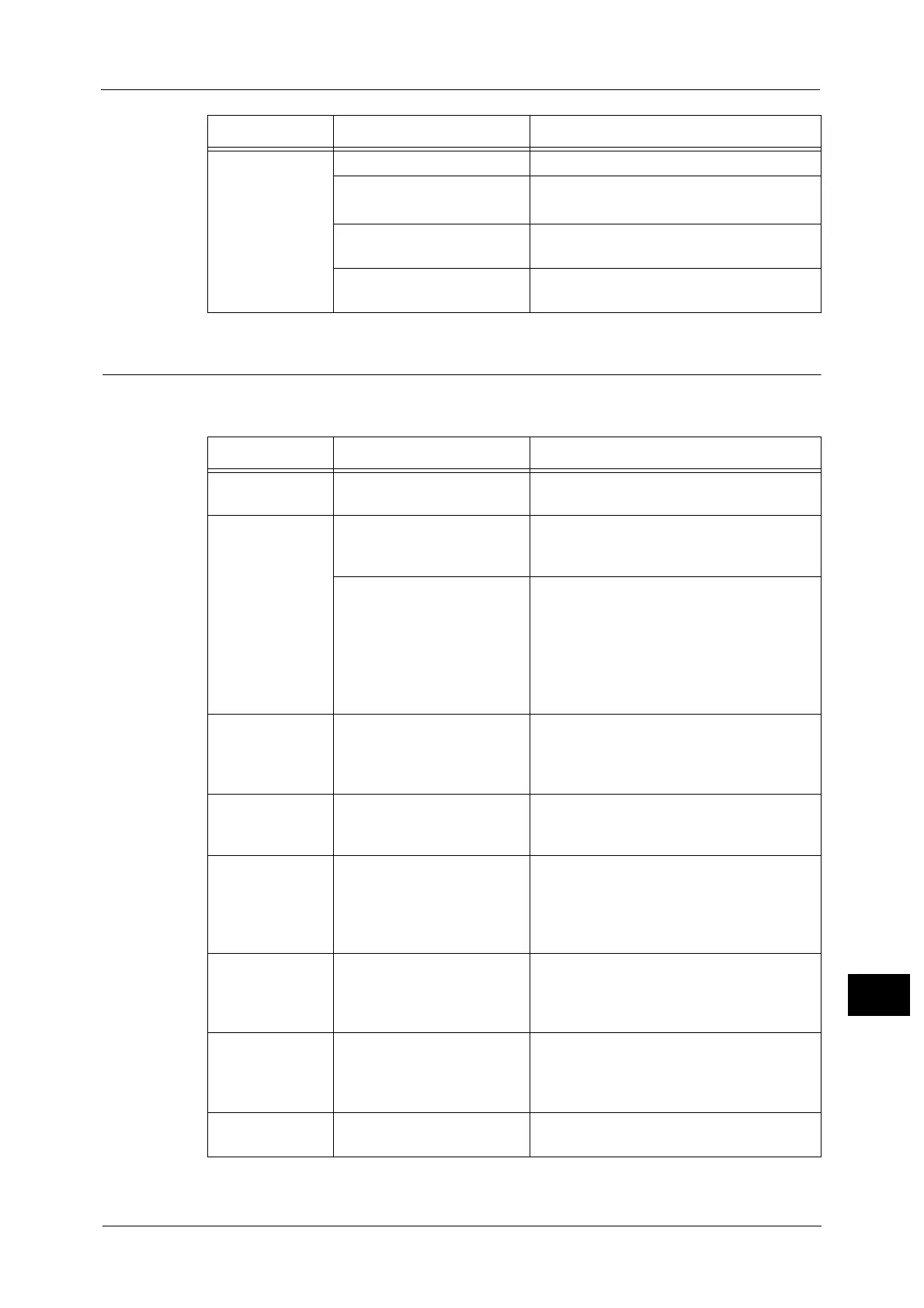 Page #469 background image