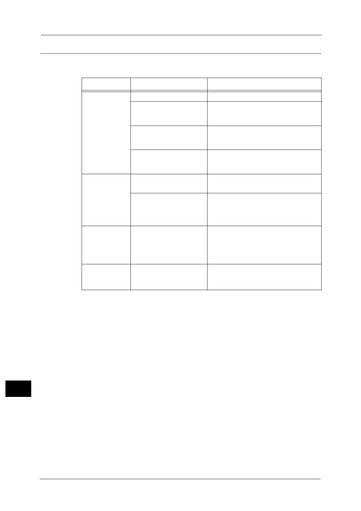 Page #480 background image
