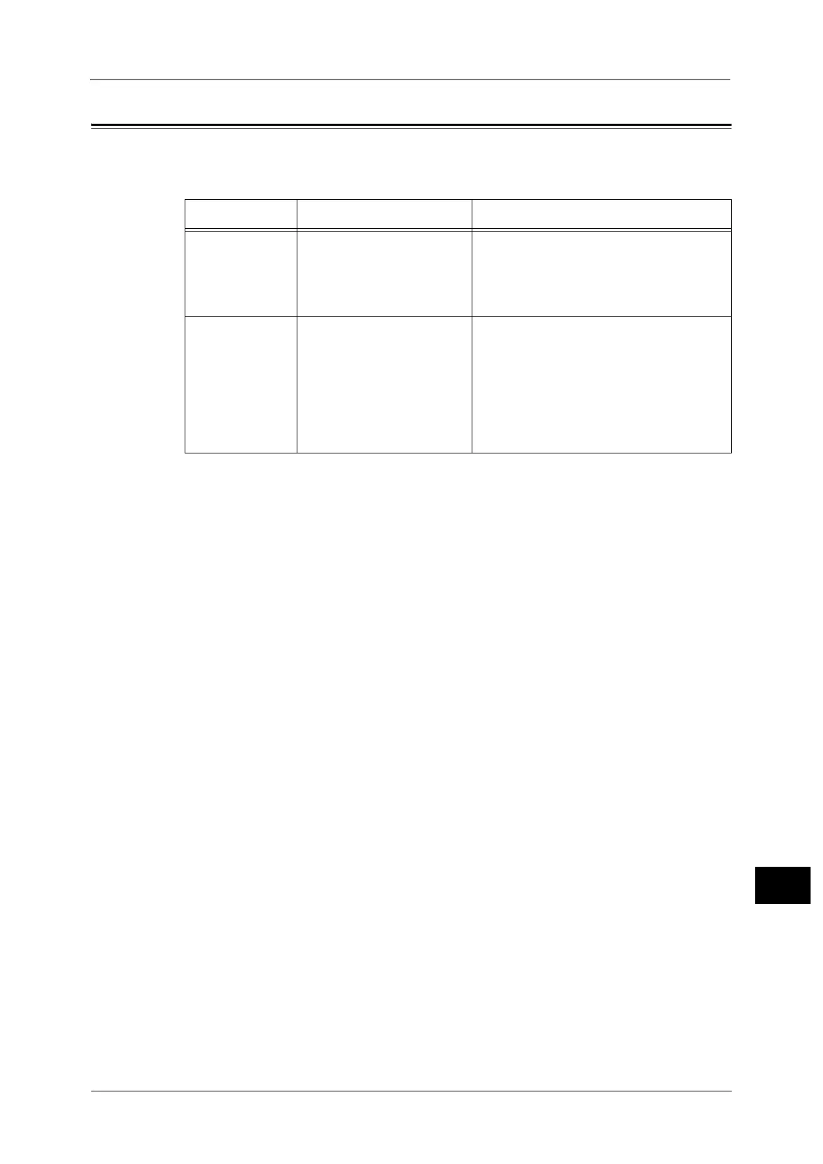 Page #493 background image