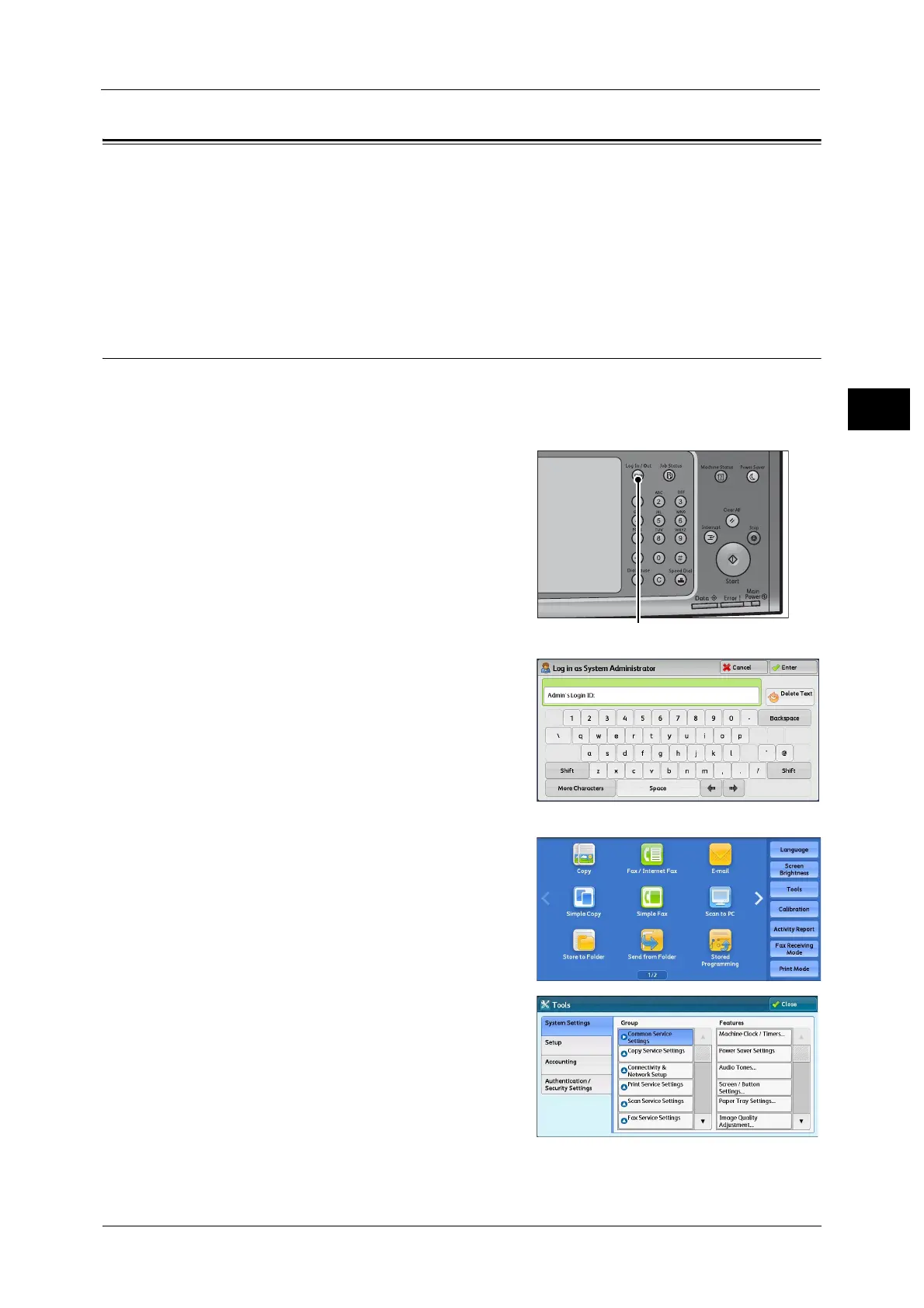 Page #31 background image