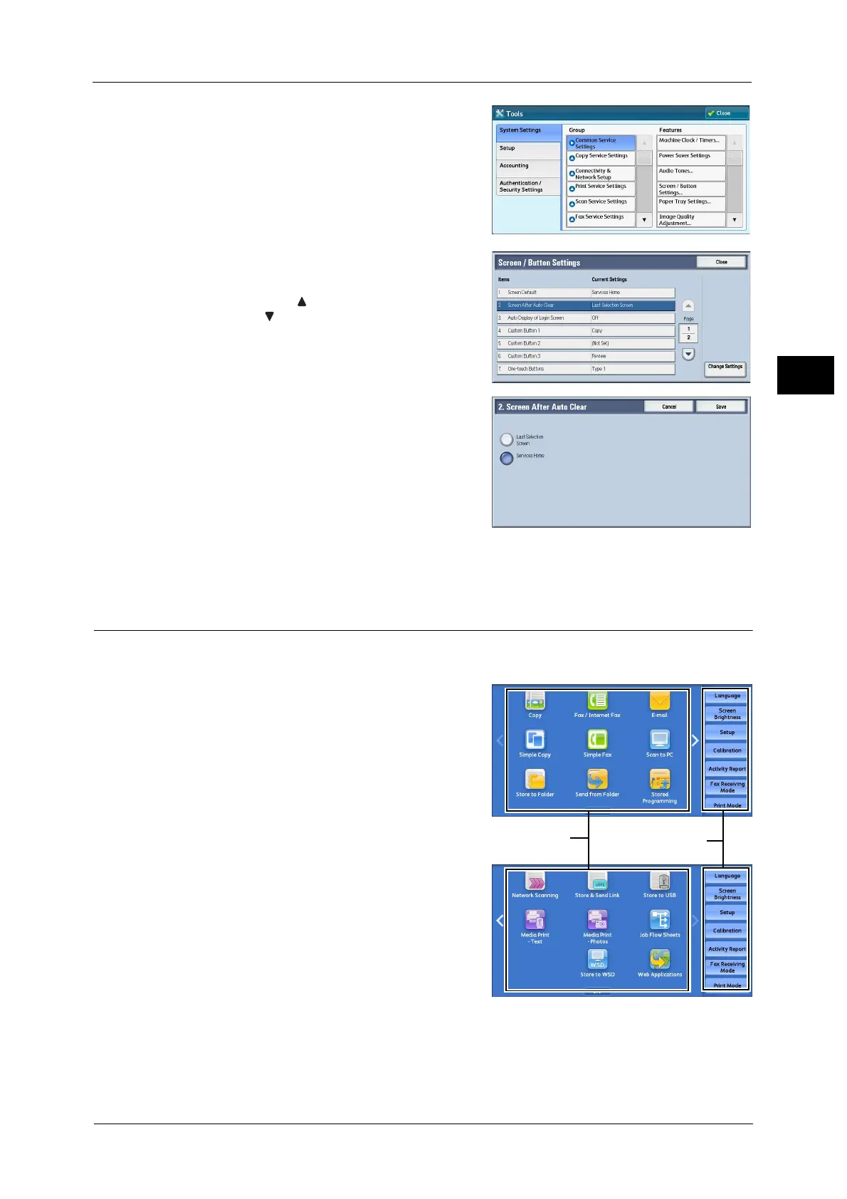 Page #33 background image
