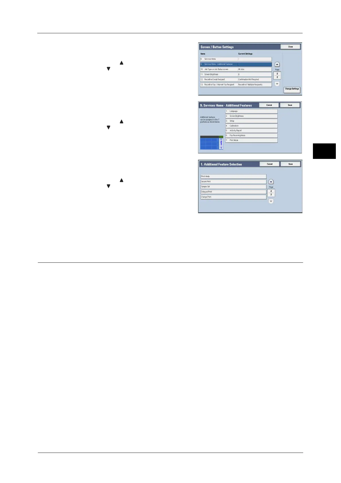 Page #37 background image