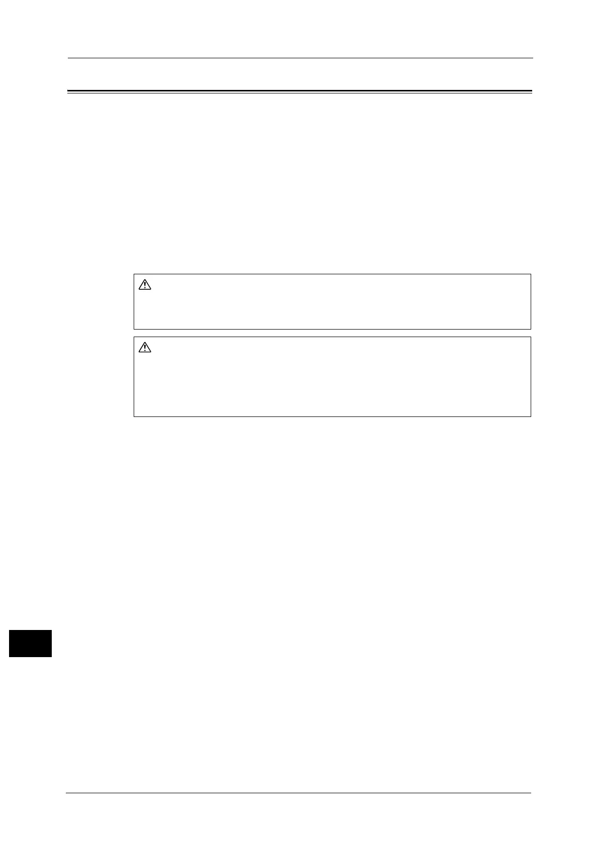 Page #594 background image