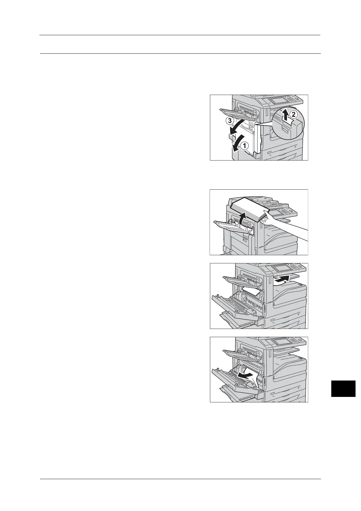Page #595 background image