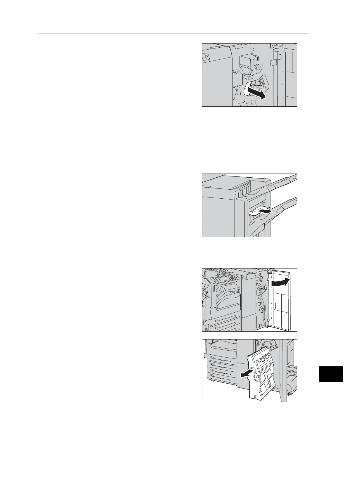 Page #609 background image