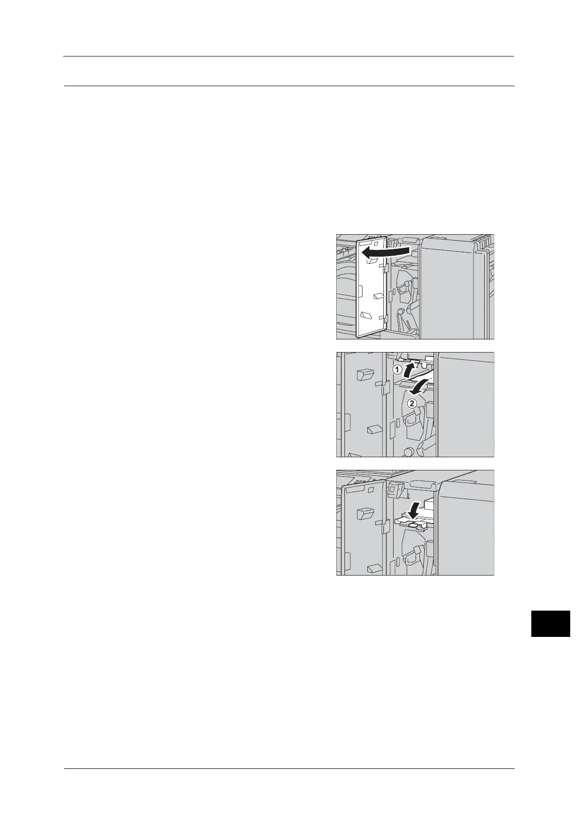 Page #611 background image