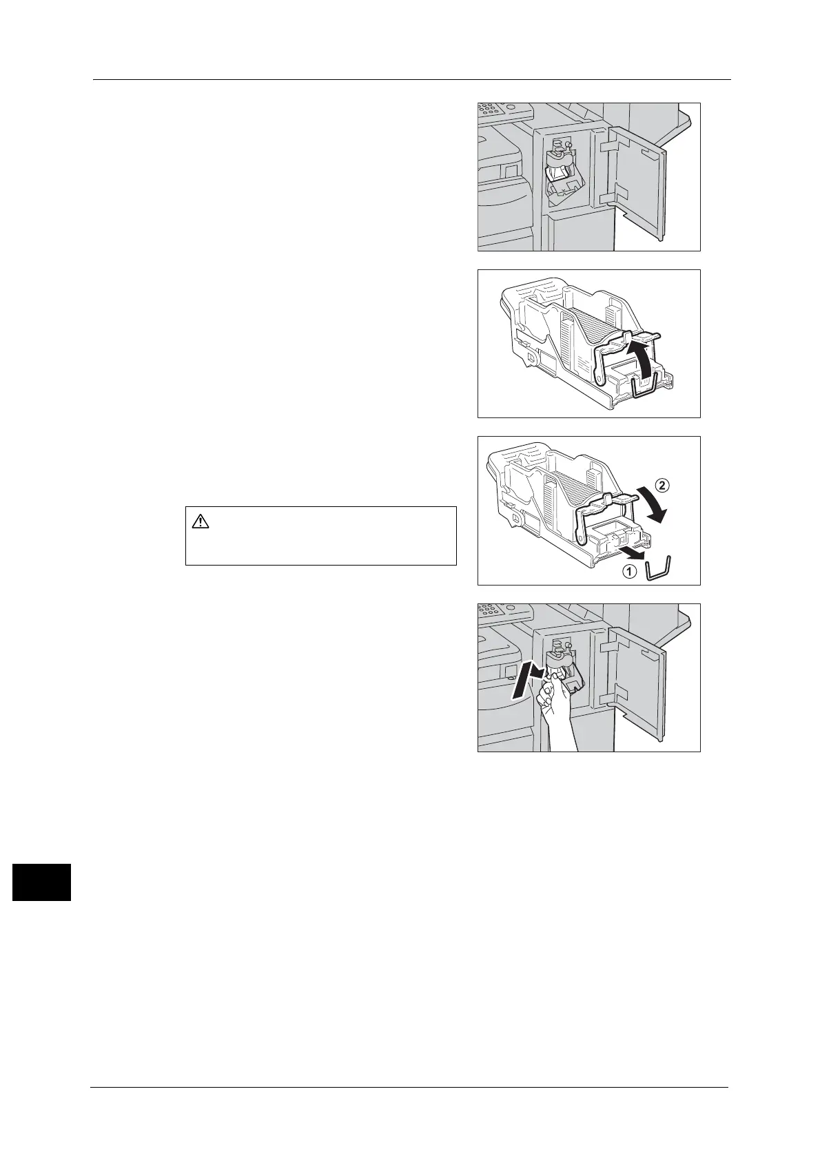 Page #622 background image