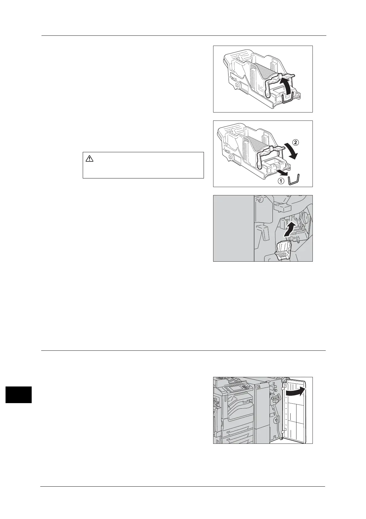 Page #624 background image
