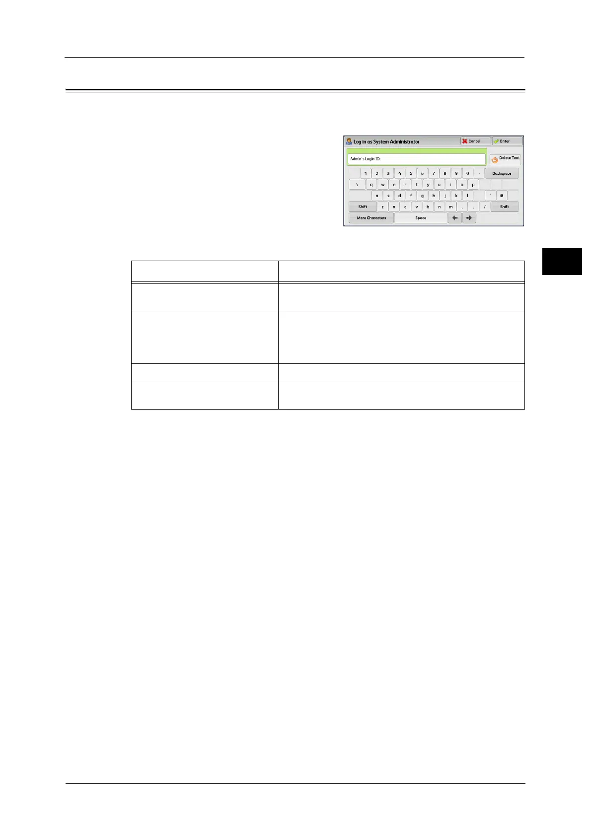 Page #43 background image