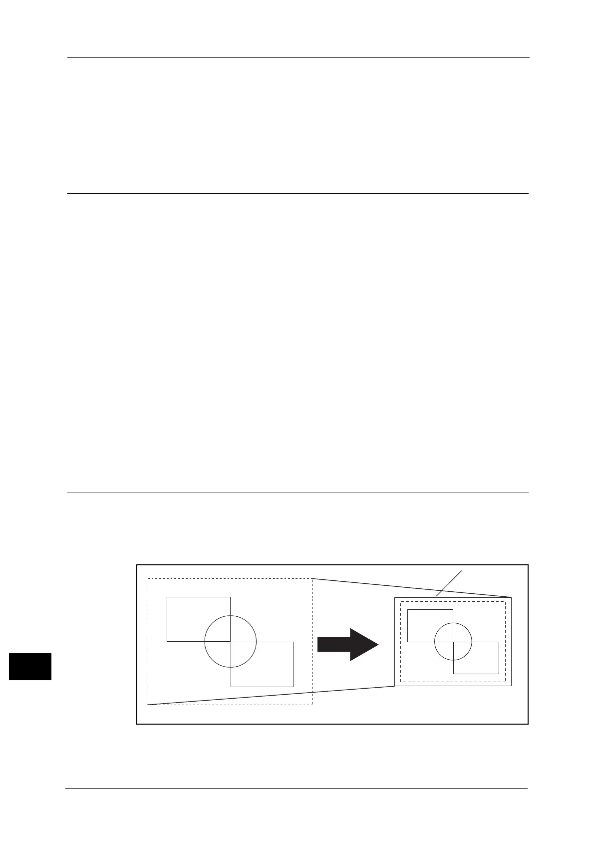 Page #698 background image