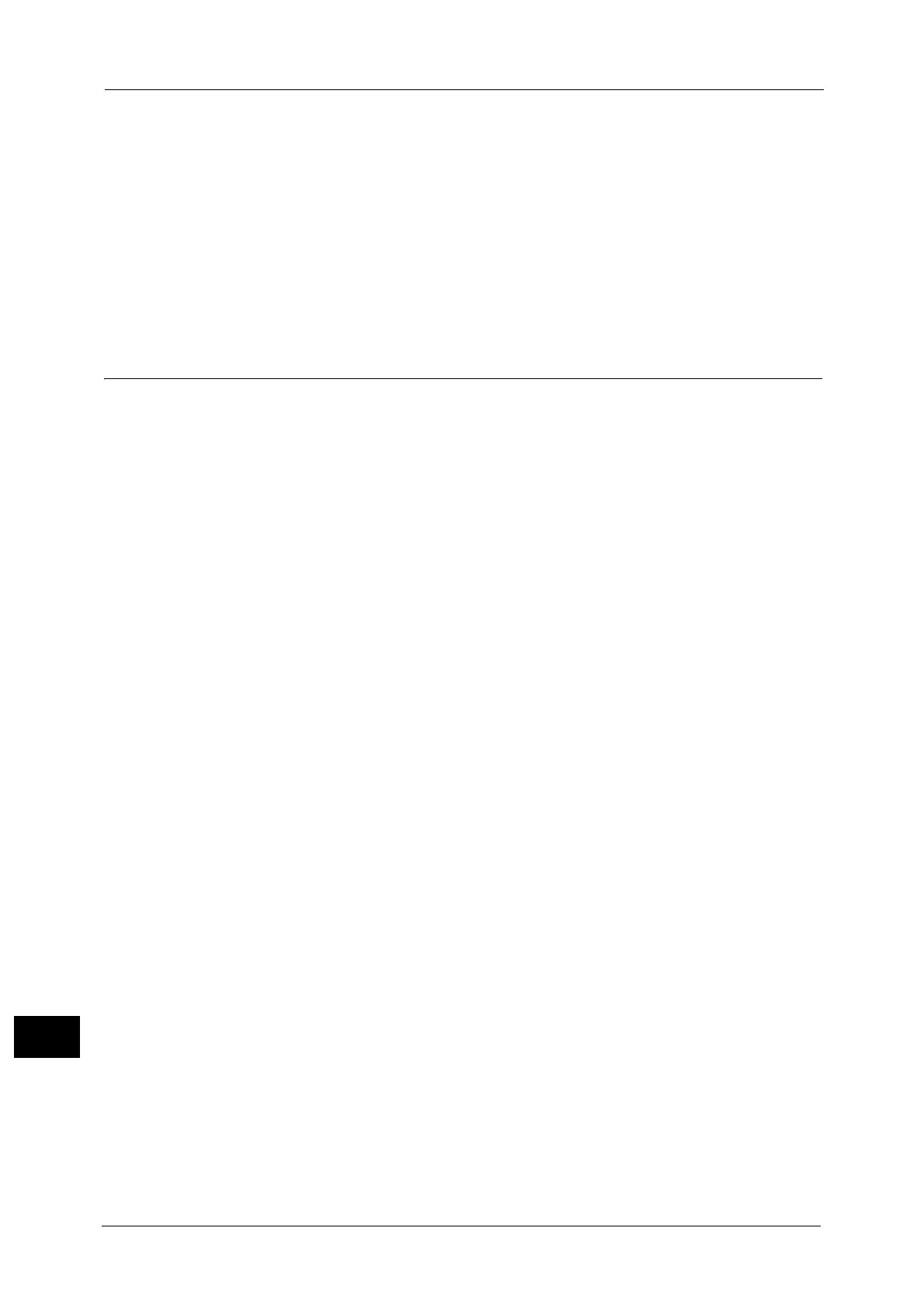 Page #724 background image
