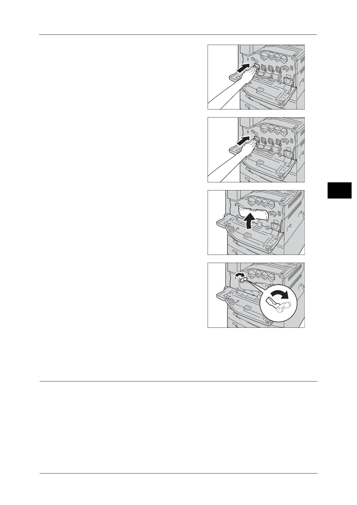 Page #89 background image
