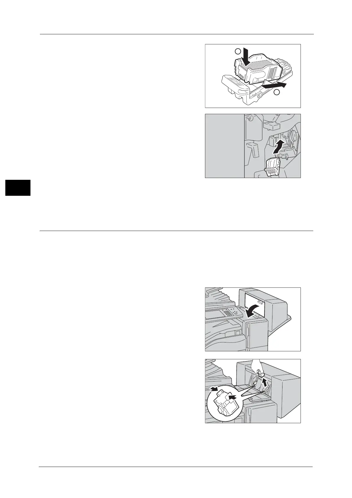 Page #94 background image