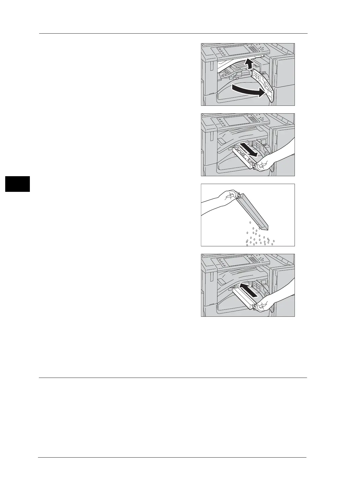 Page #98 background image