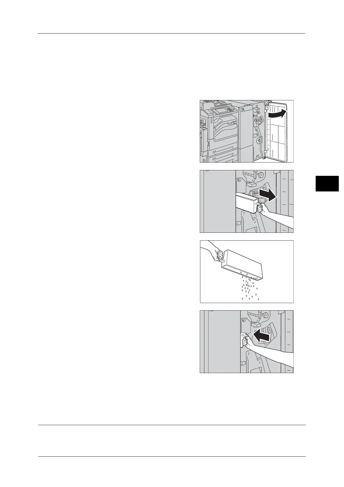 Page #99 background image