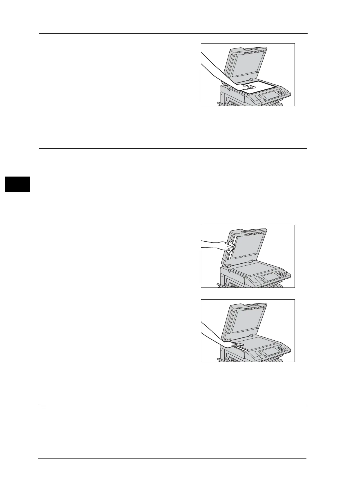 Page #106 background image