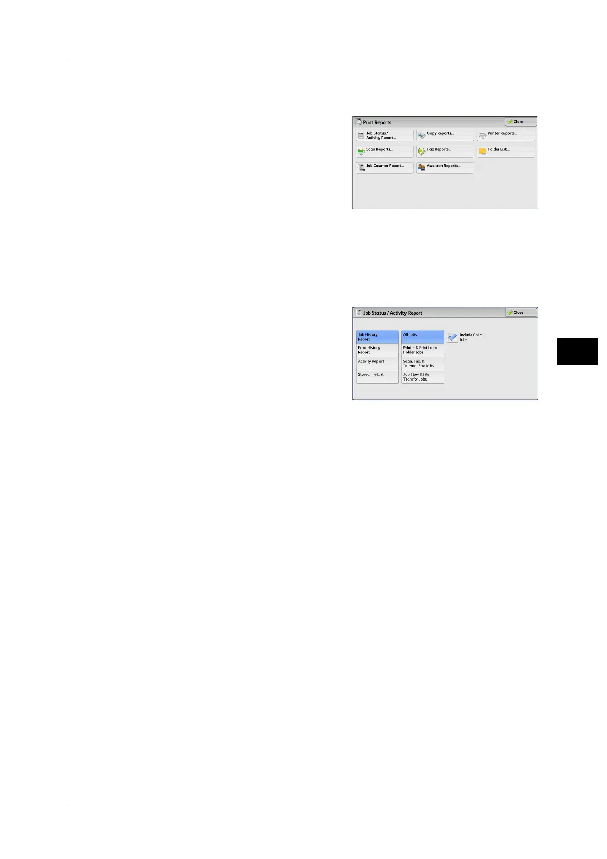 Page #121 background image