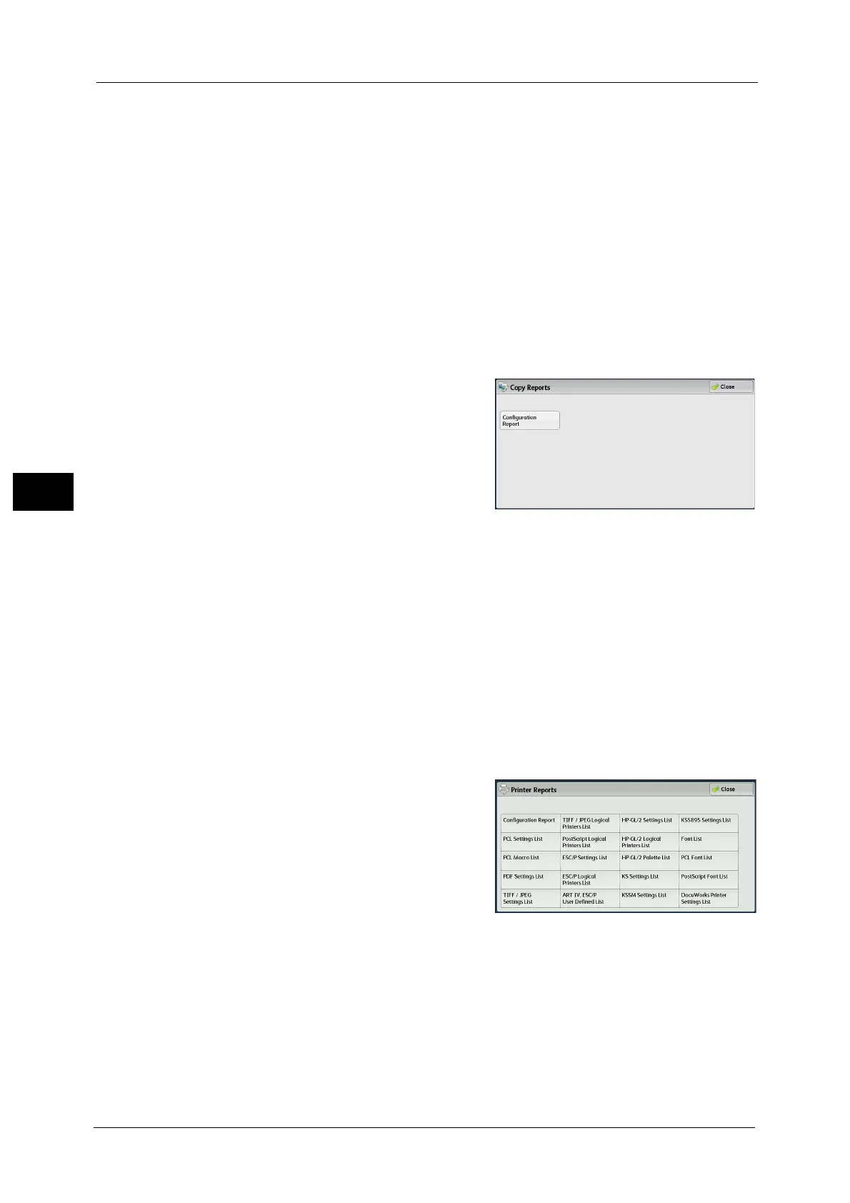 Page #122 background image
