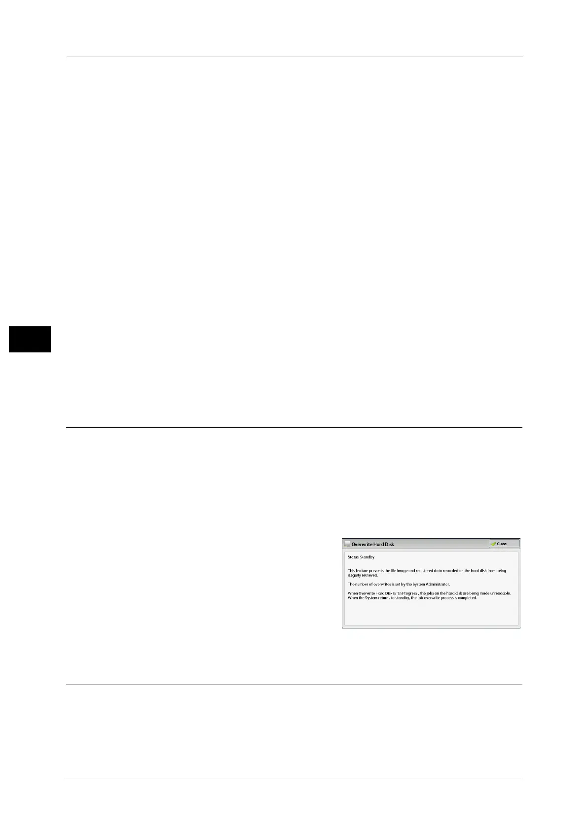 Page #130 background image