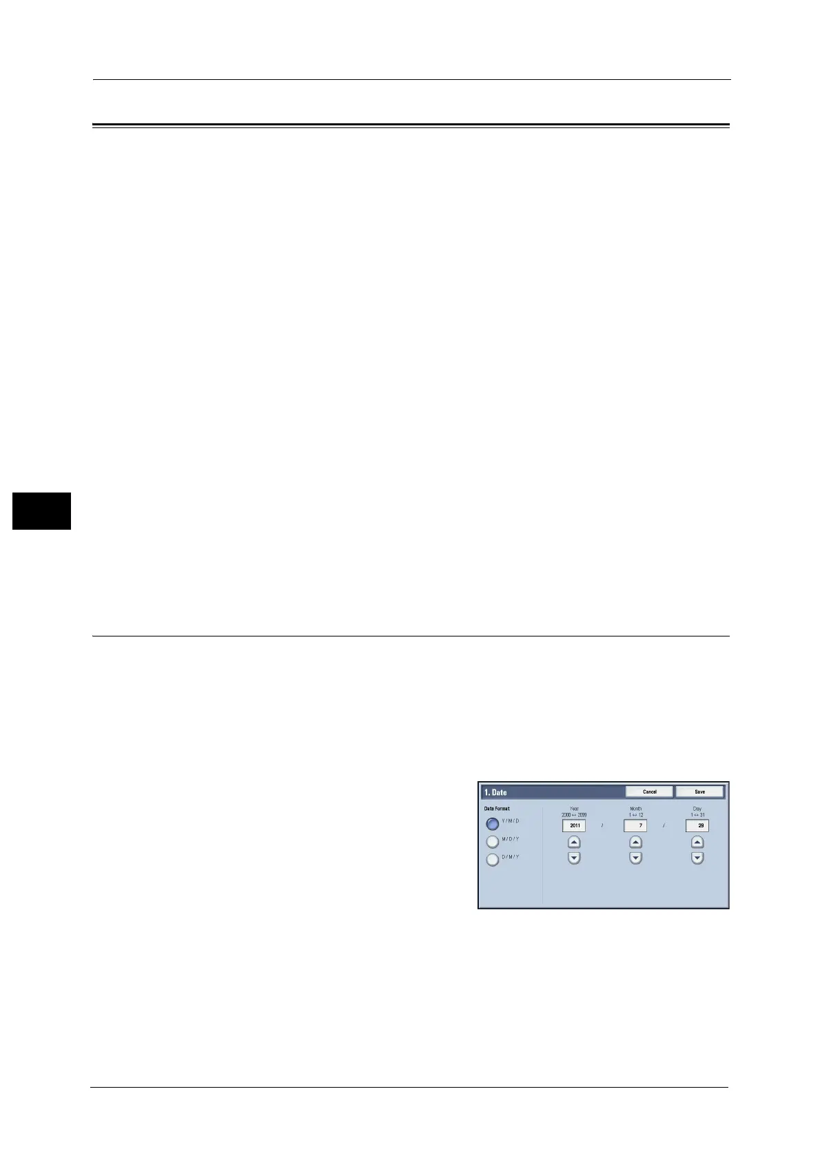 Page #160 background image
