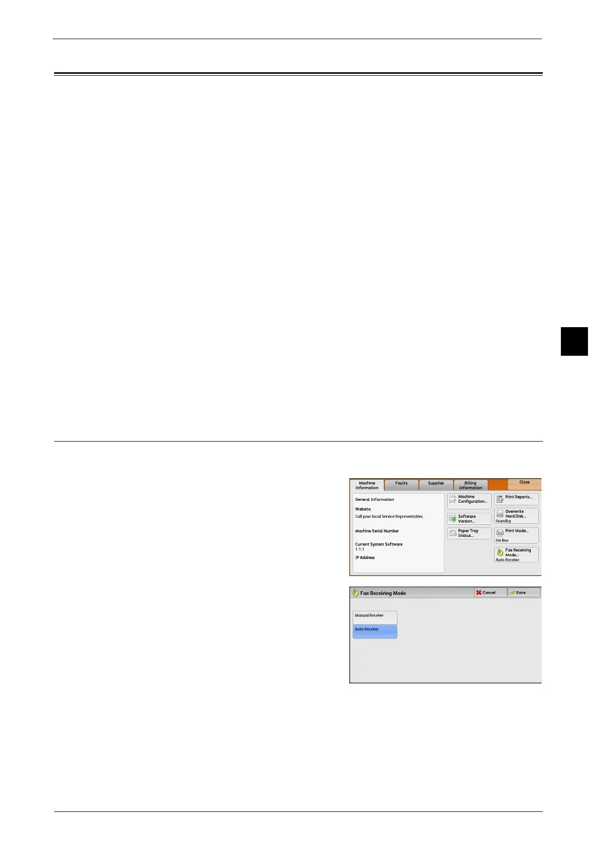Page #257 background image