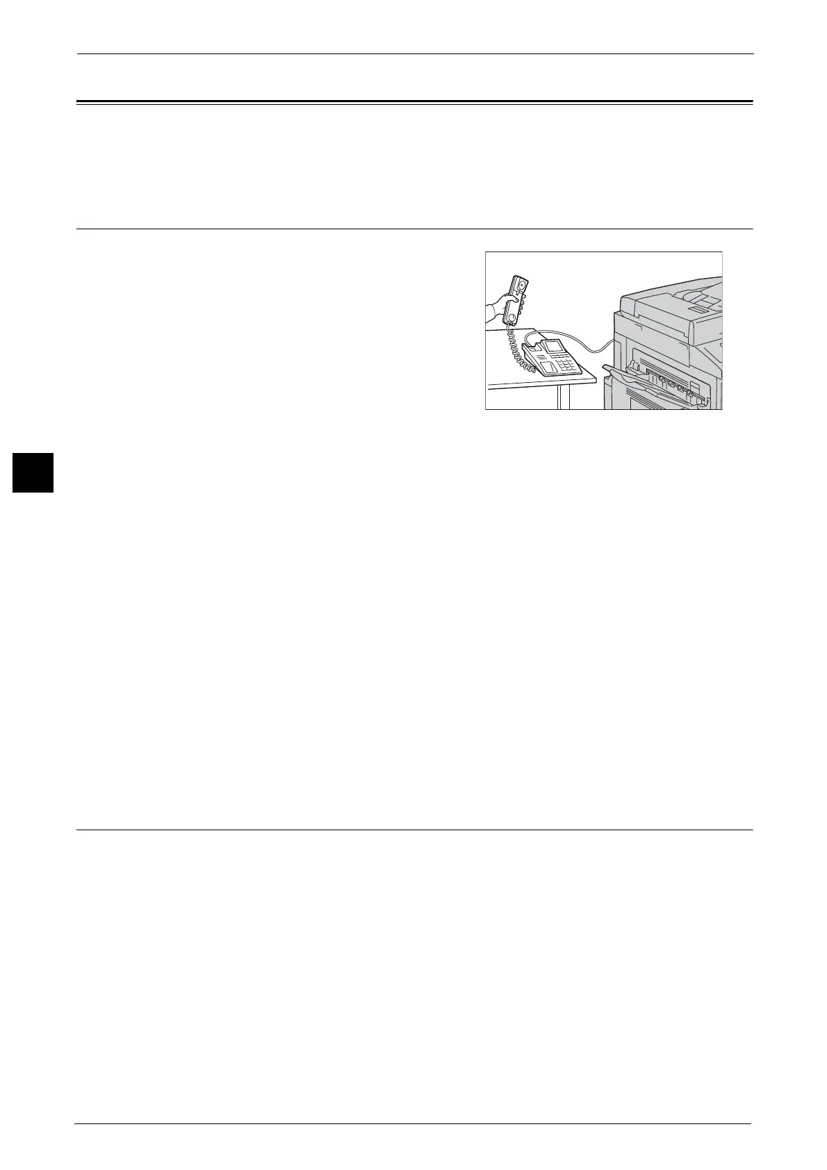 Page #260 background image