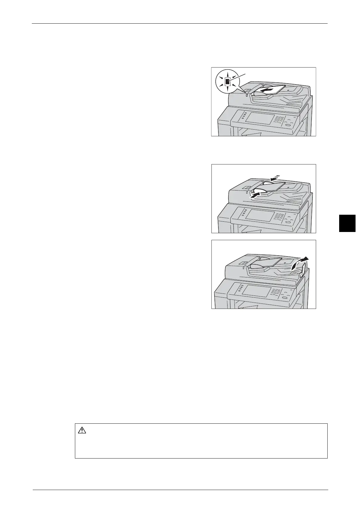 Page #265 background image
