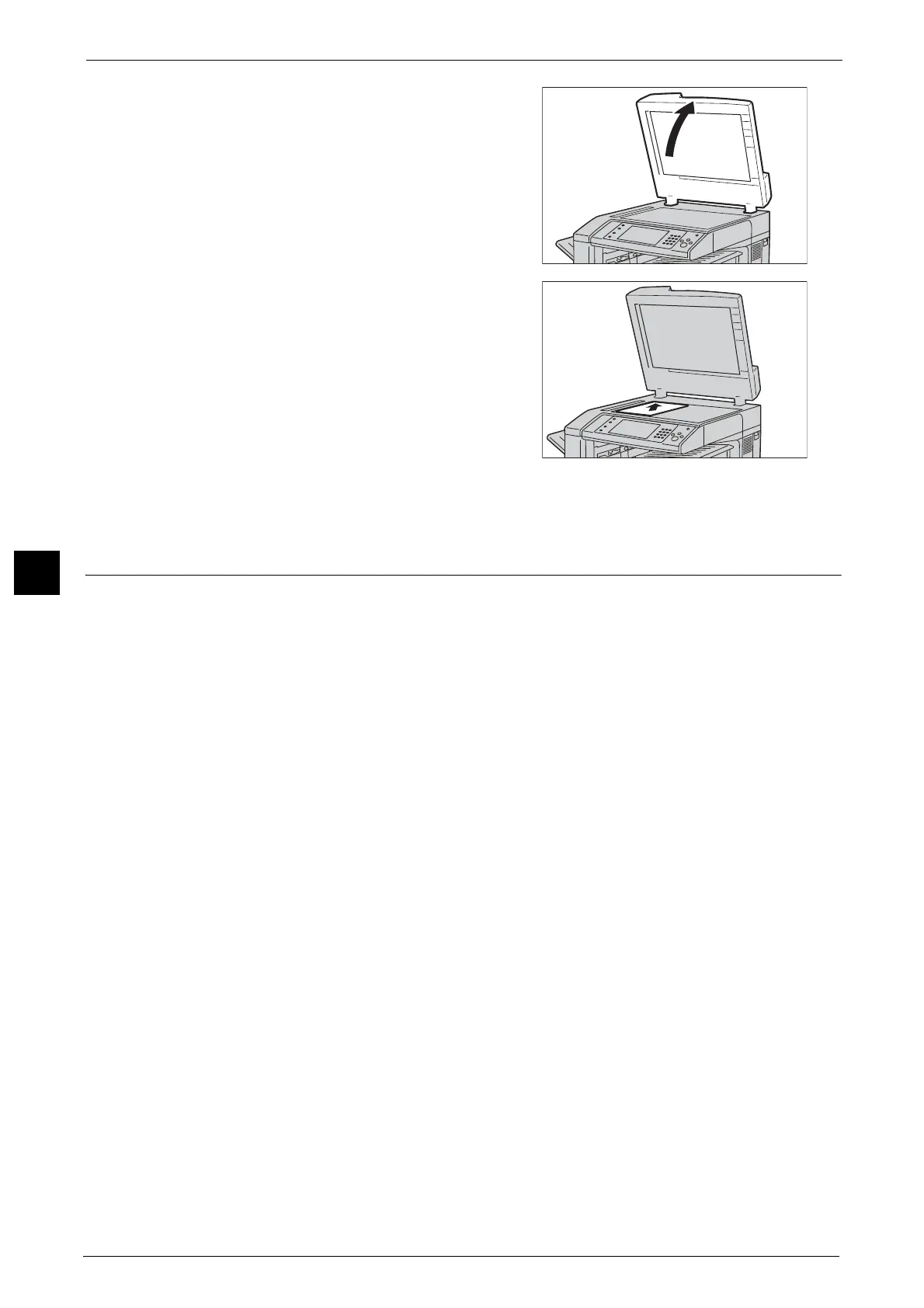 Page #266 background image