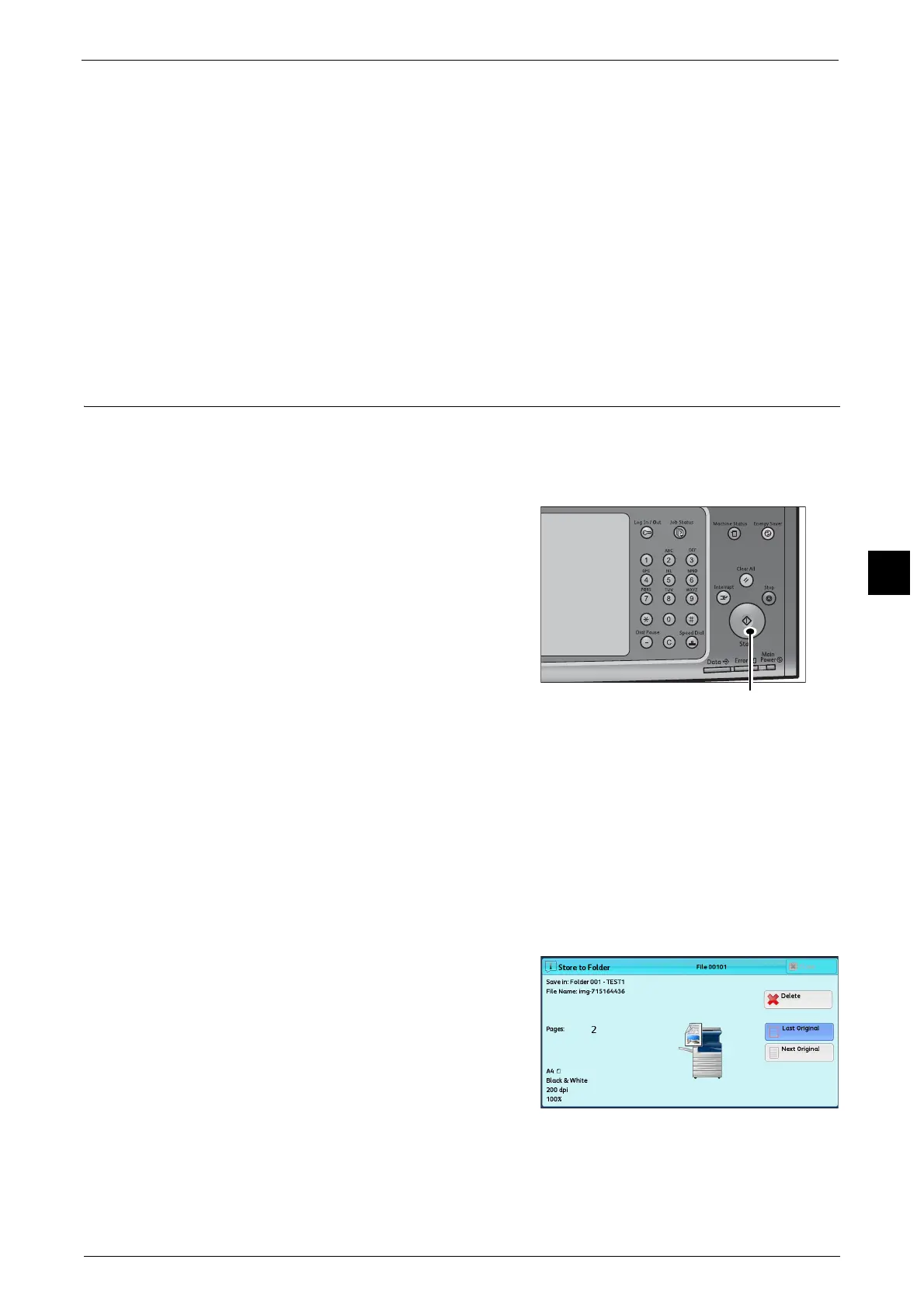 Page #269 background image