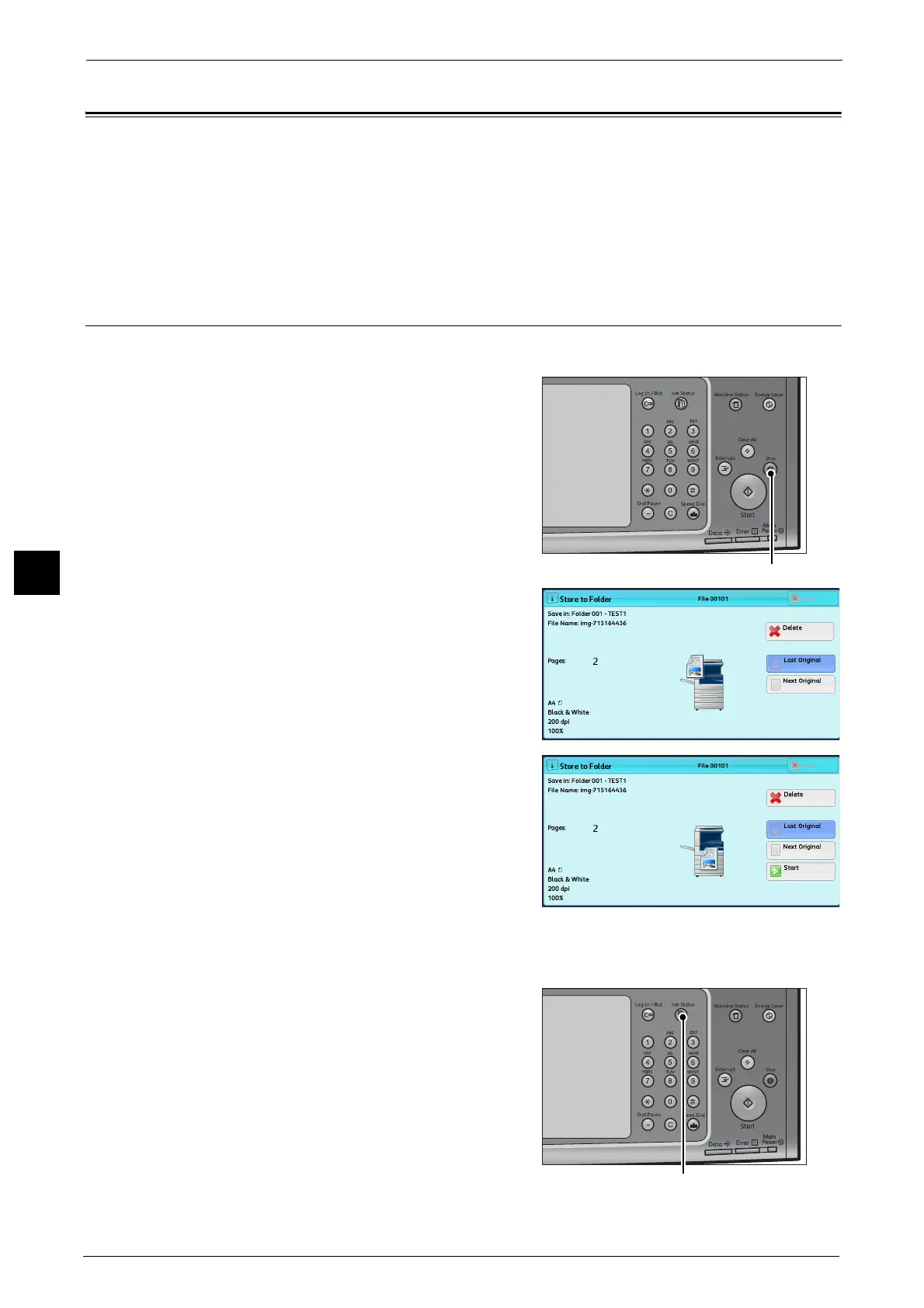 Page #272 background image