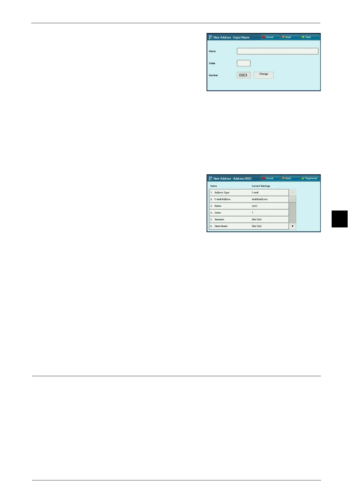 Page #285 background image