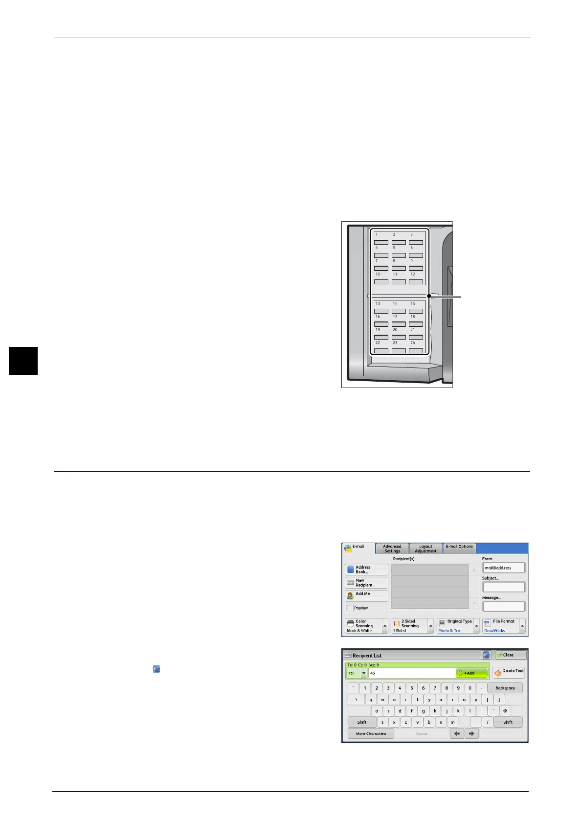 Page #286 background image