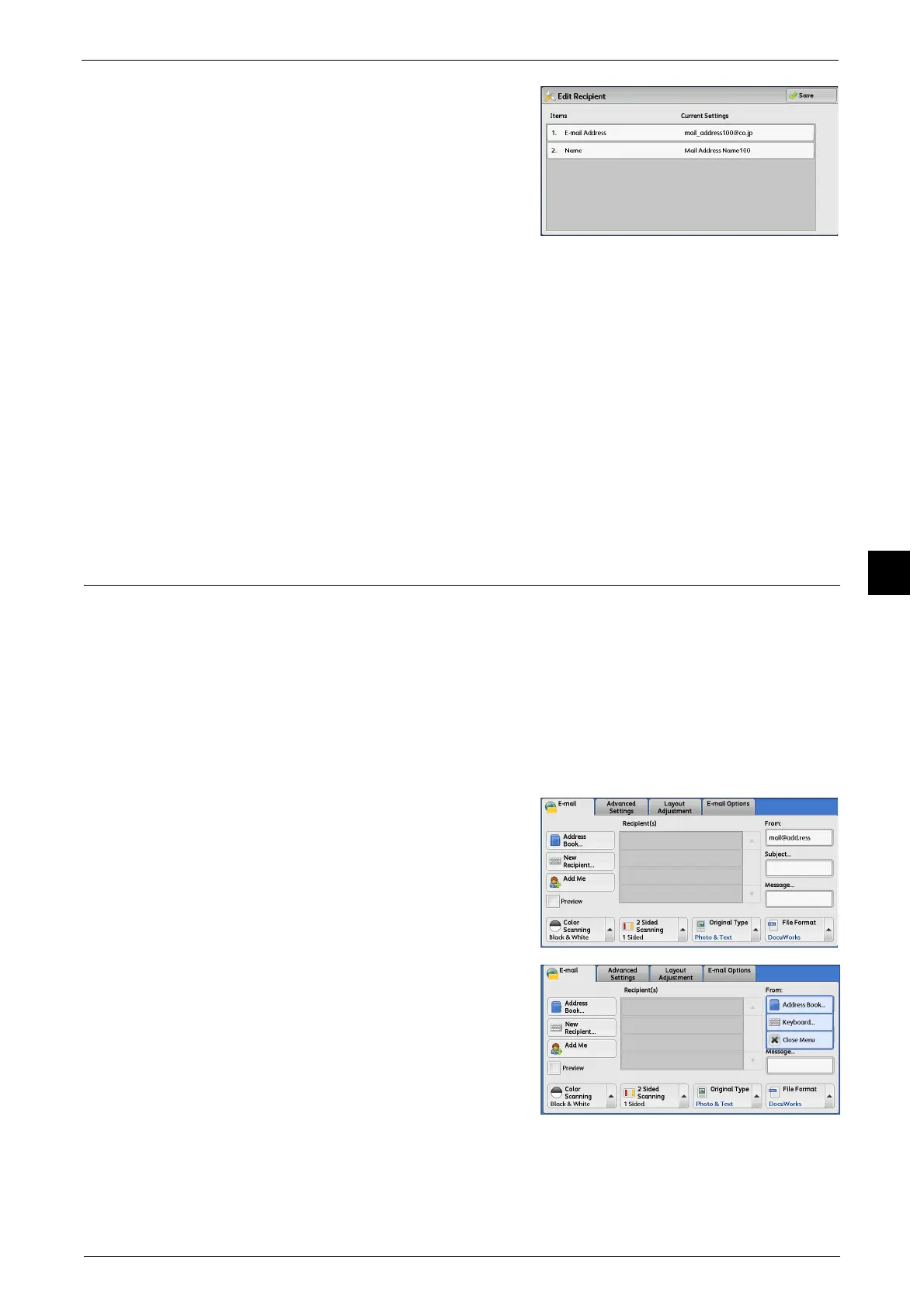Page #289 background image