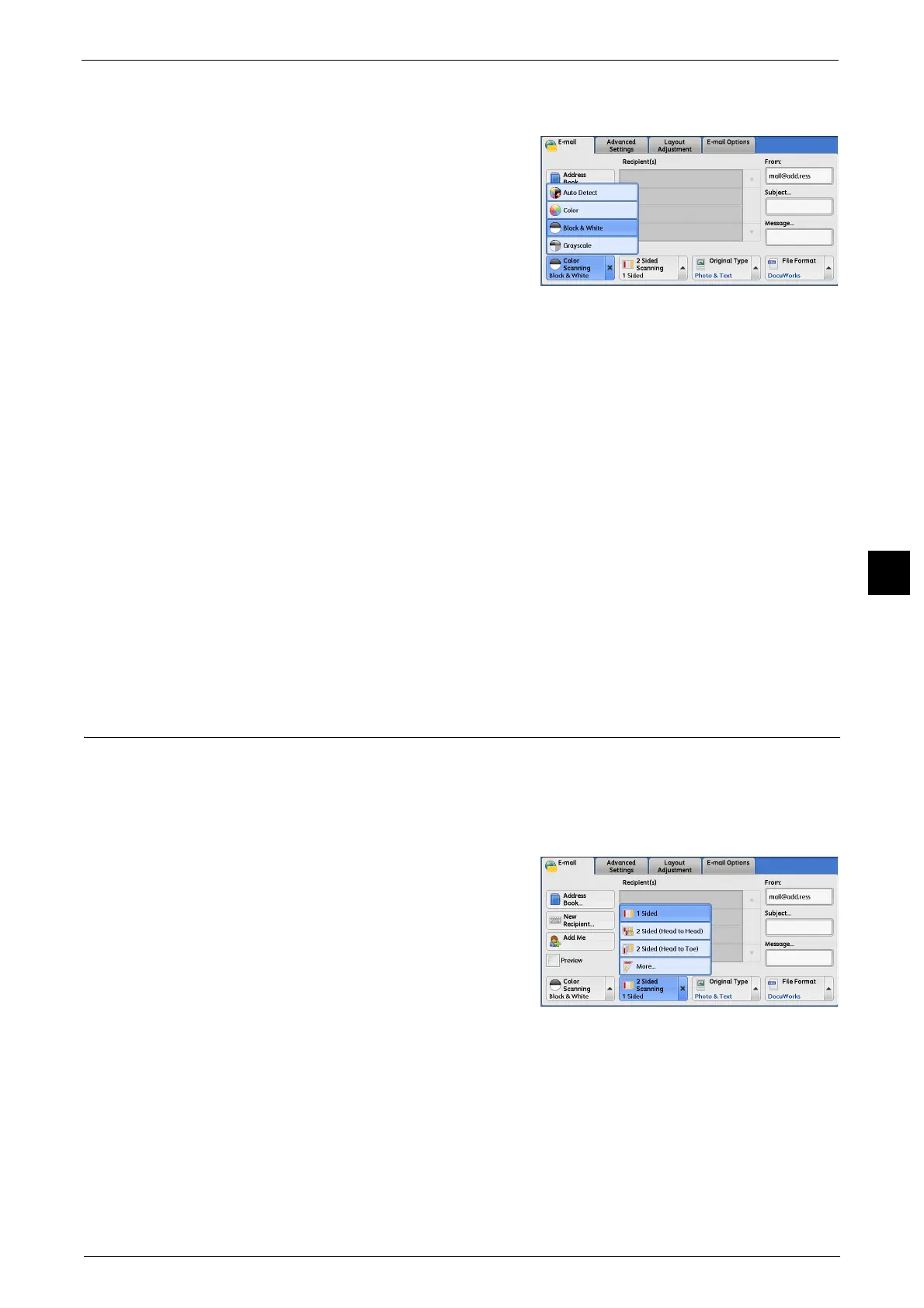 Page #291 background image