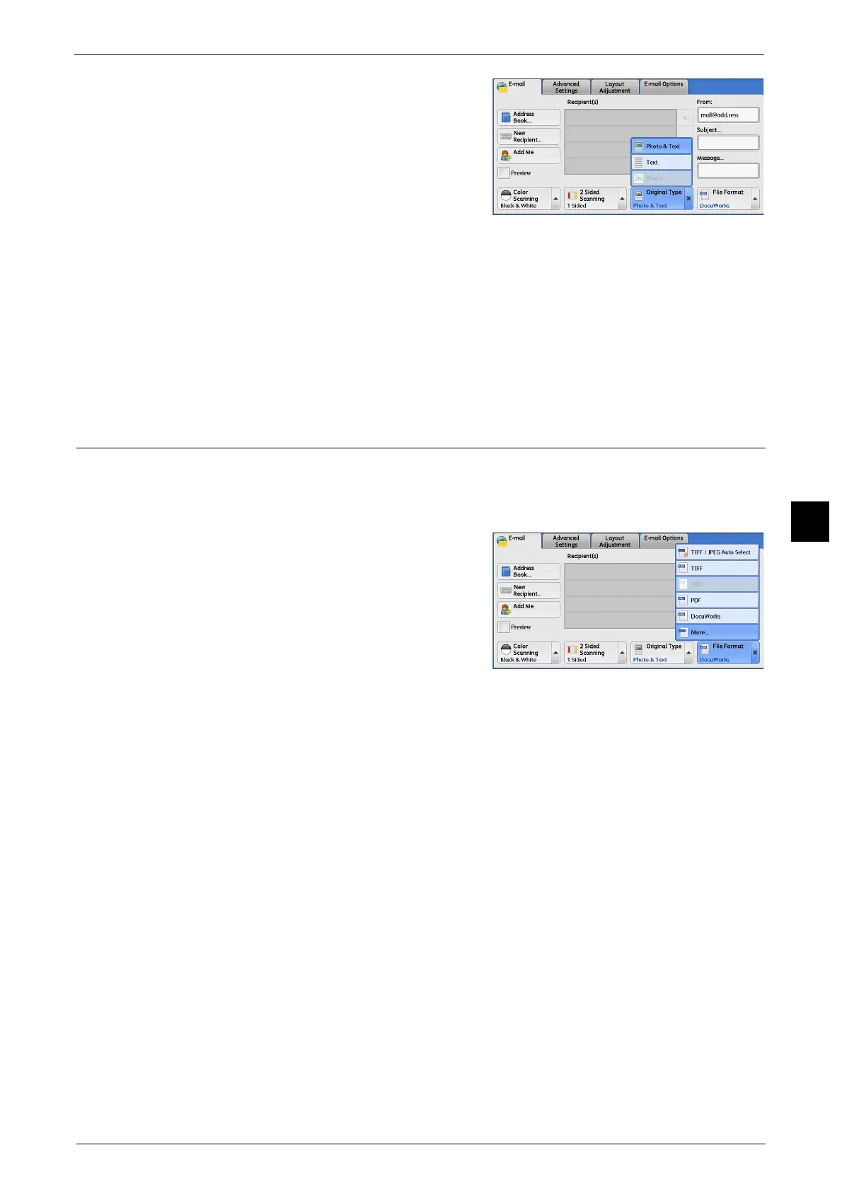 Page #293 background image