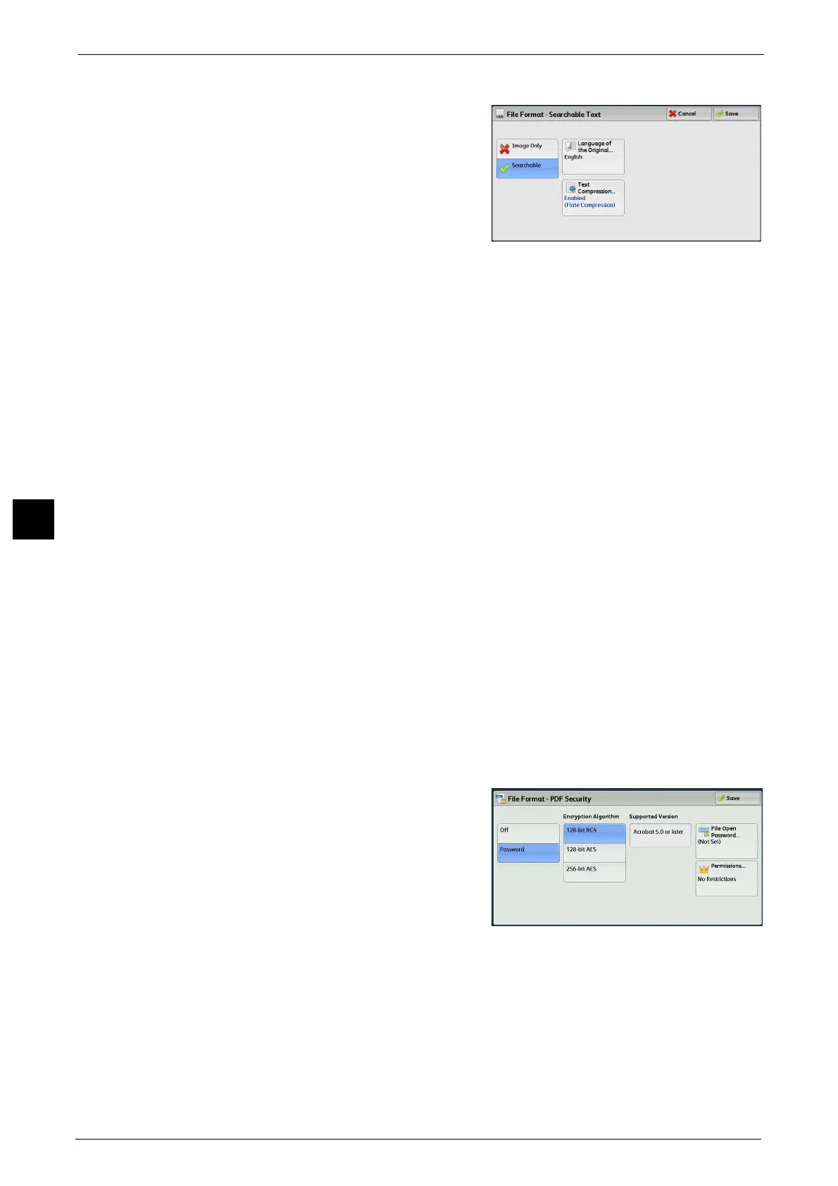 Page #298 background image