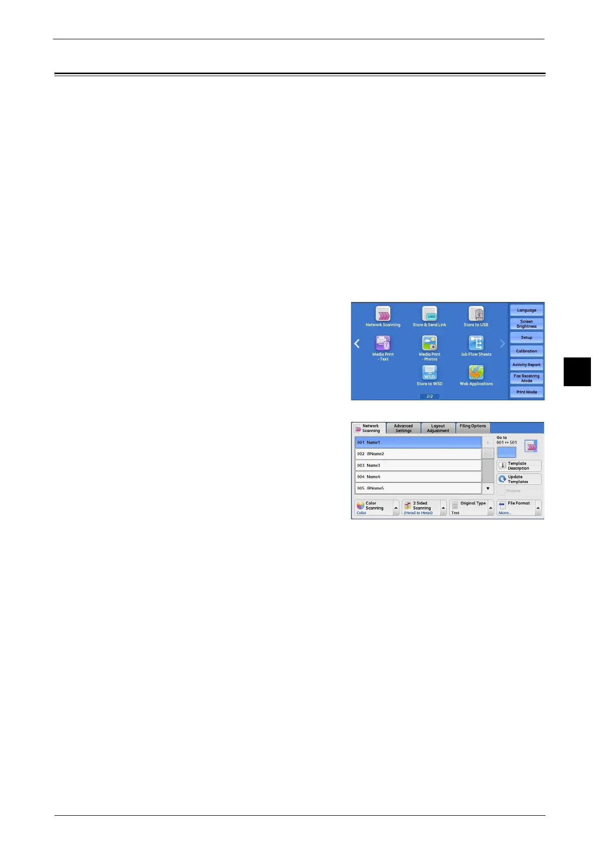 Page #305 background image