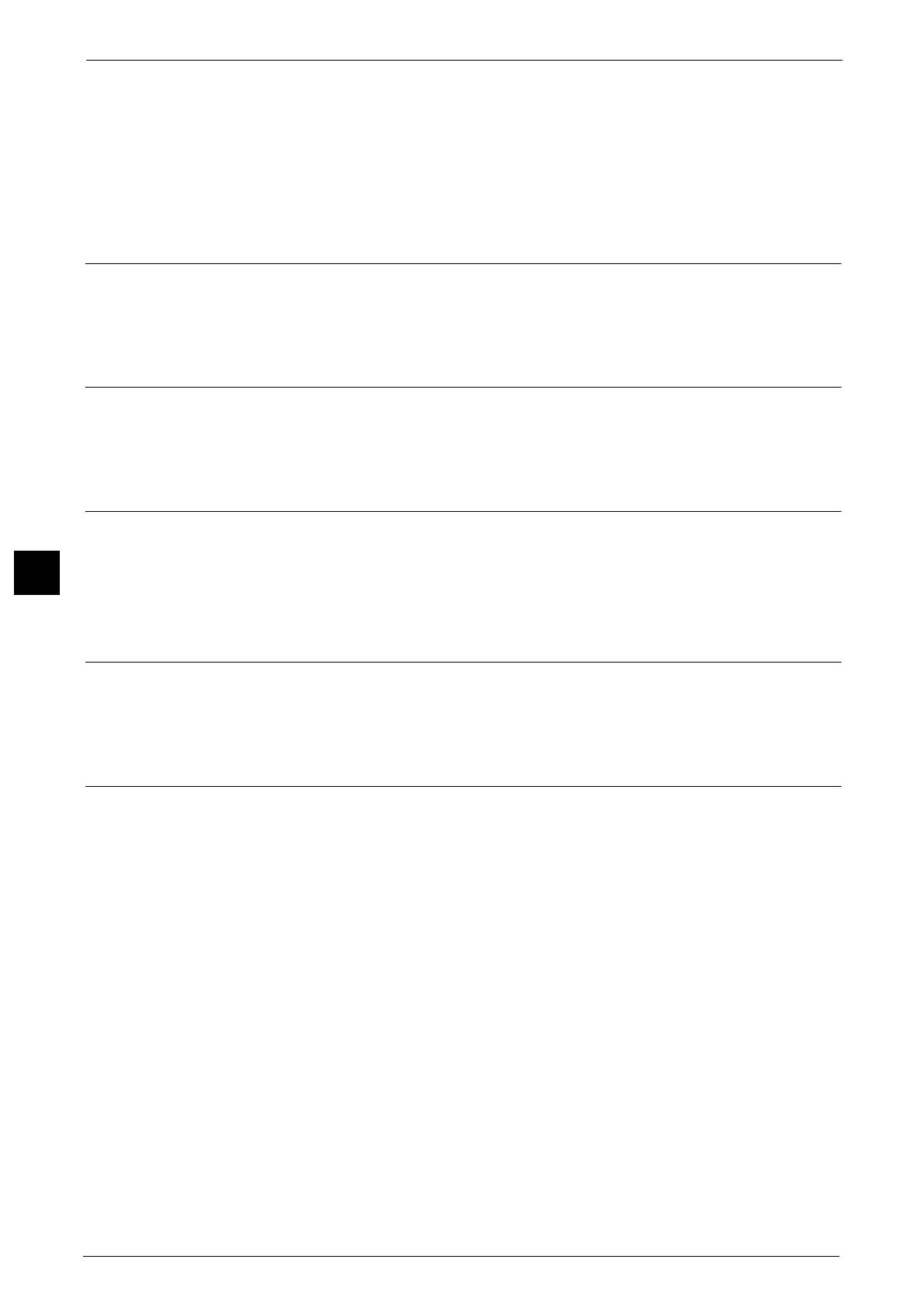 Page #306 background image