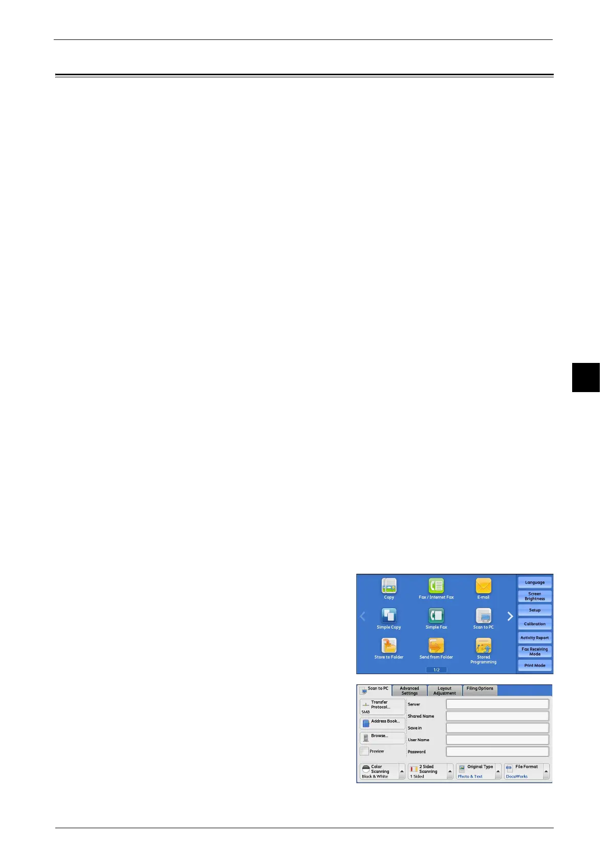 Page #307 background image