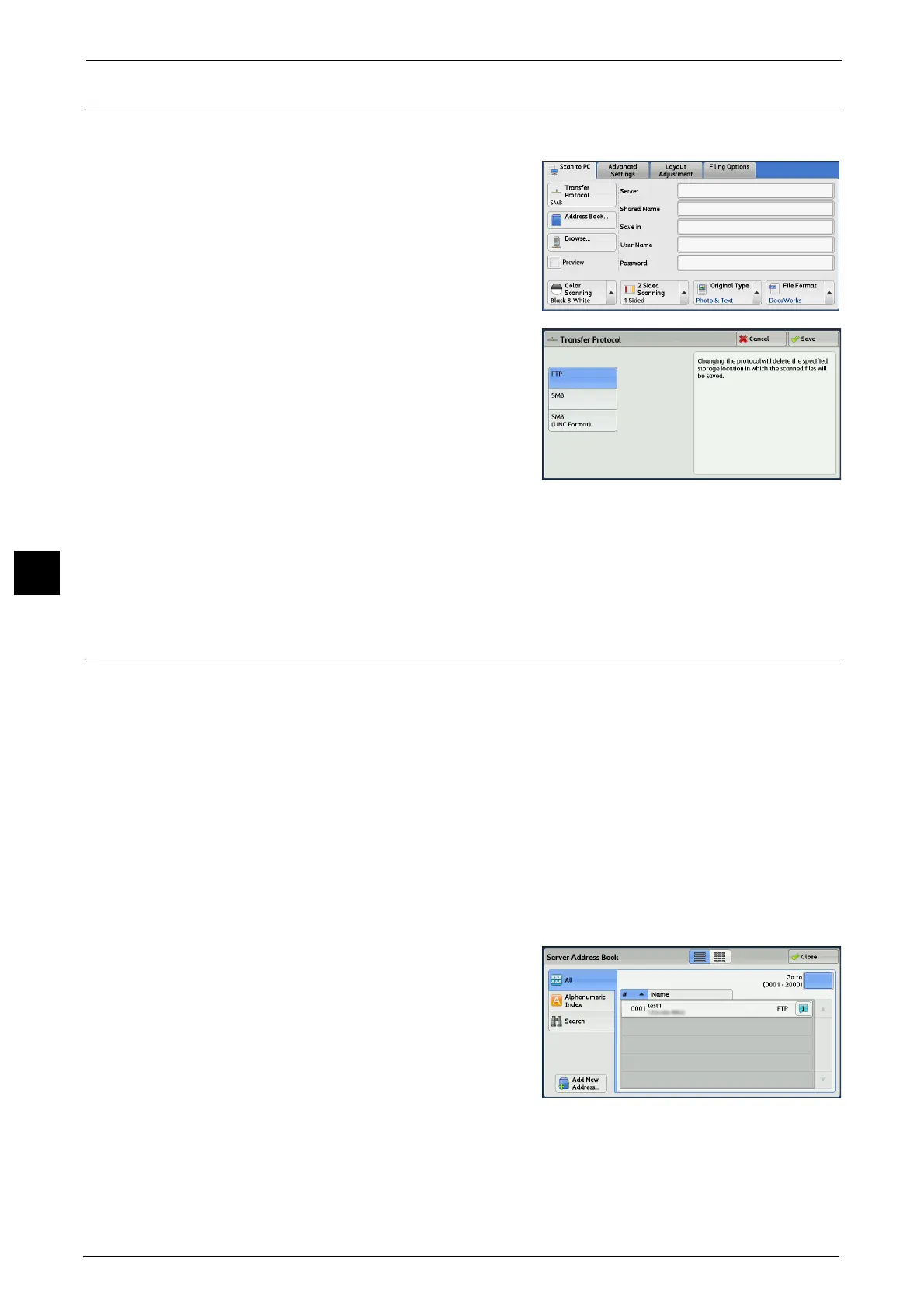 Page #308 background image