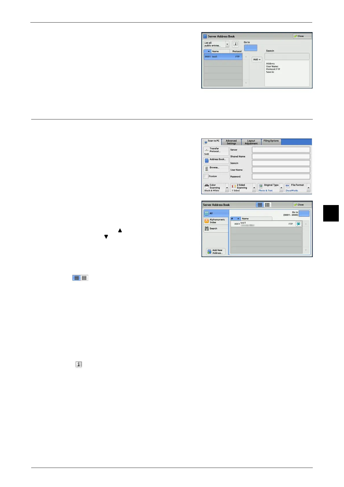 Page #309 background image