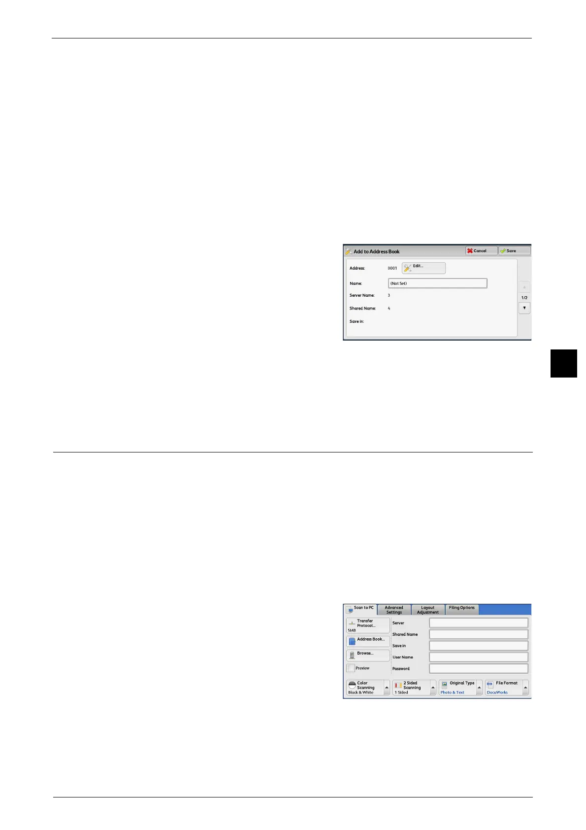 Page #315 background image