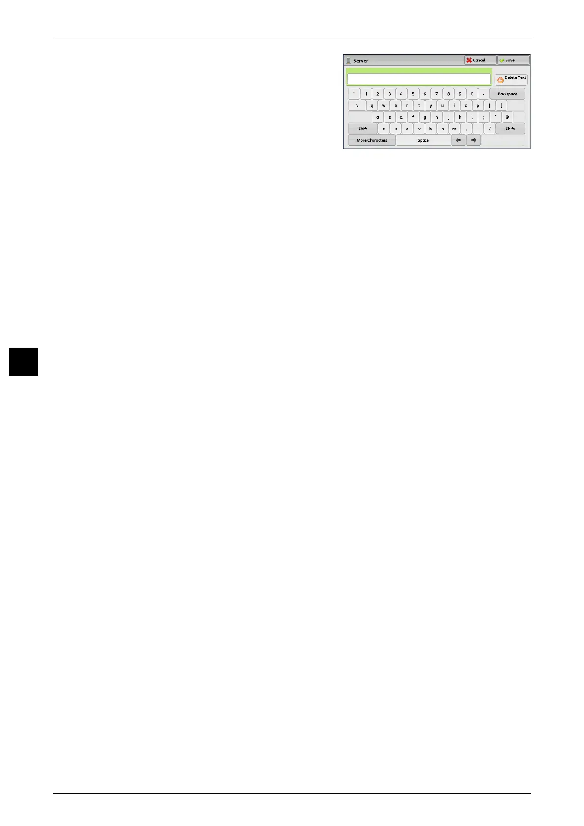 Page #316 background image