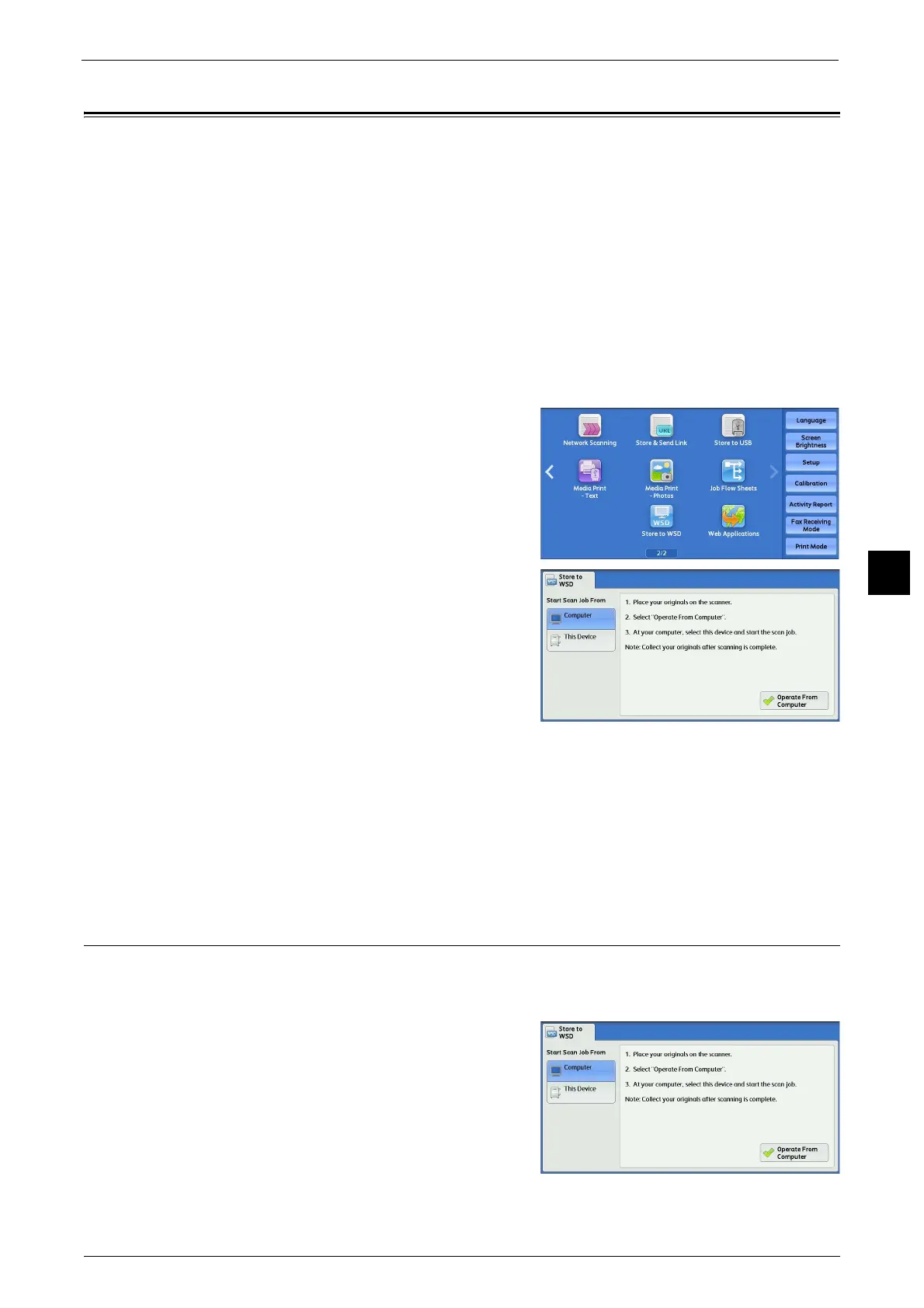 Page #331 background image
