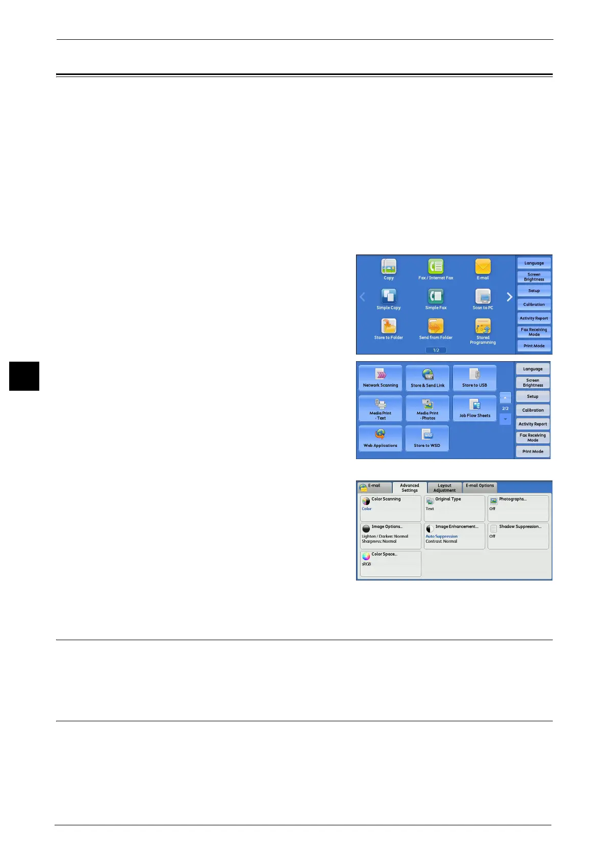 Page #334 background image